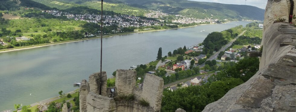 Brauchbach