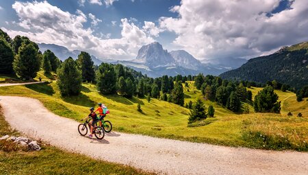 Dolomiti-Superbike