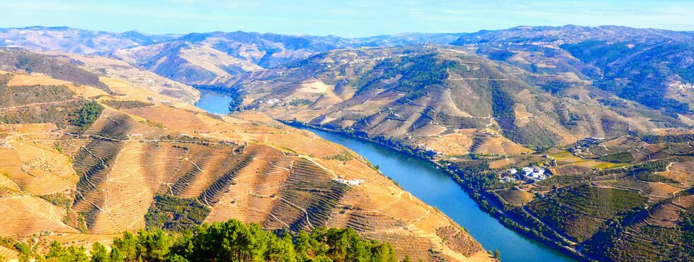 Douro