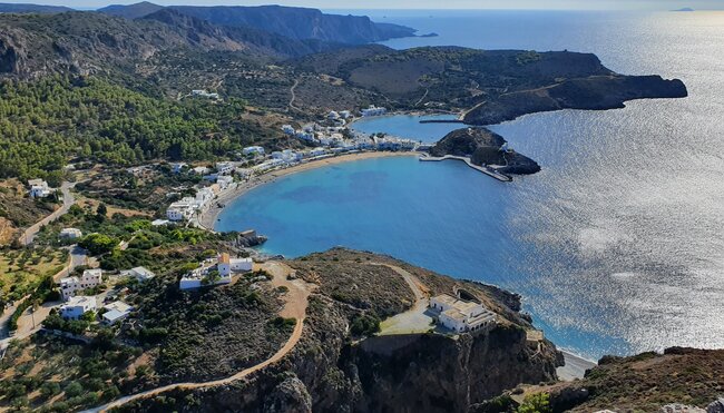 Kythira