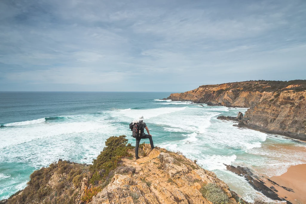 Best of Rota Vicentina
