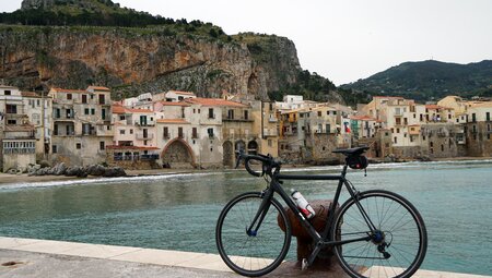 Barockstädte Siziliens