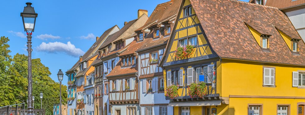 Colmar