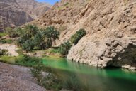 Reiseimpression von Frank