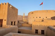 Reiseimpression von Frank