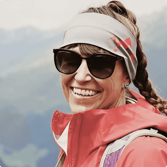 Abenteuer abseits der bekannten Pfade