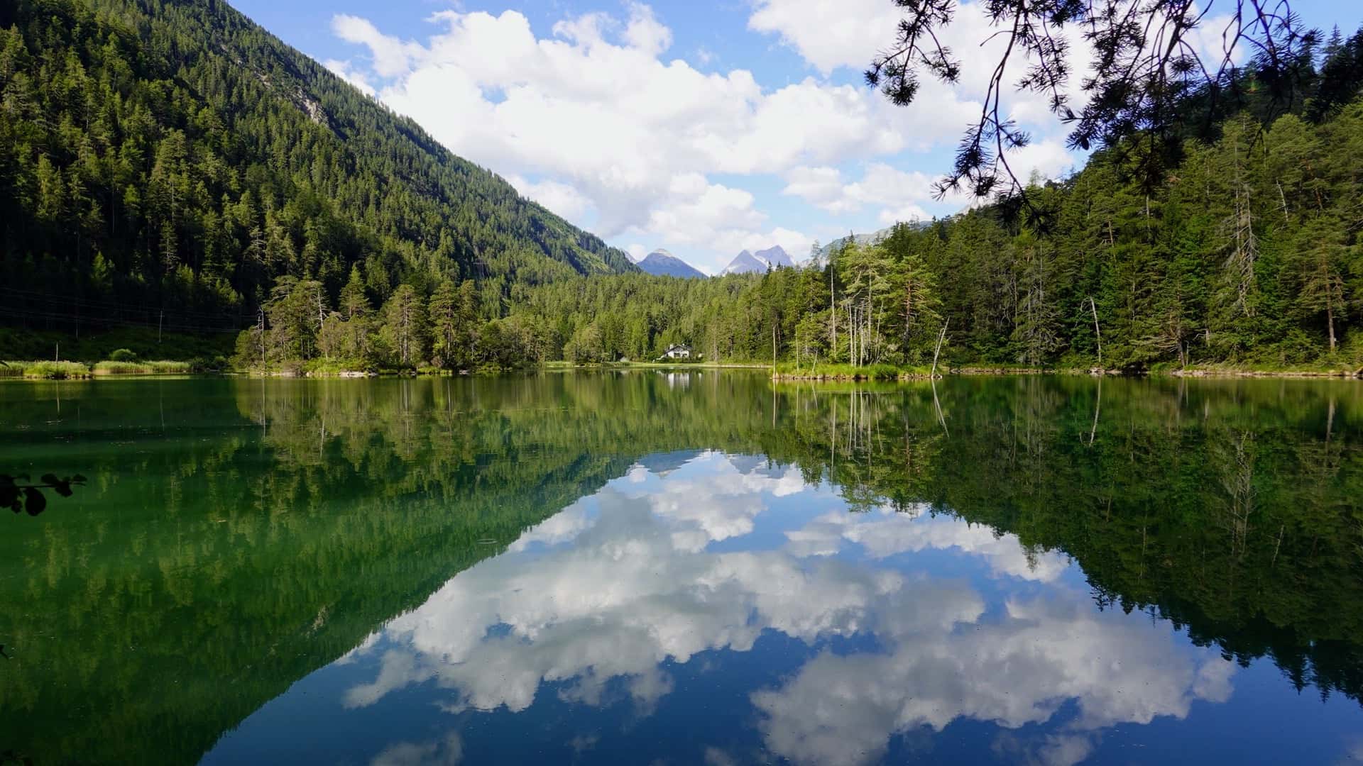 Reiseimpression von Stephan