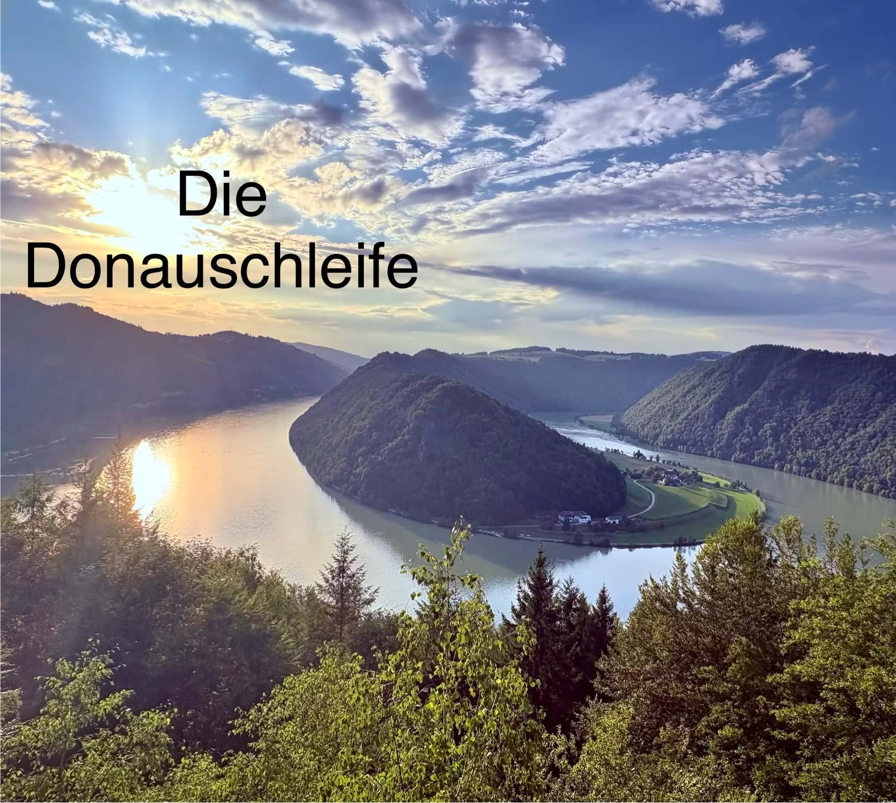 Reiseimpression von Katrin