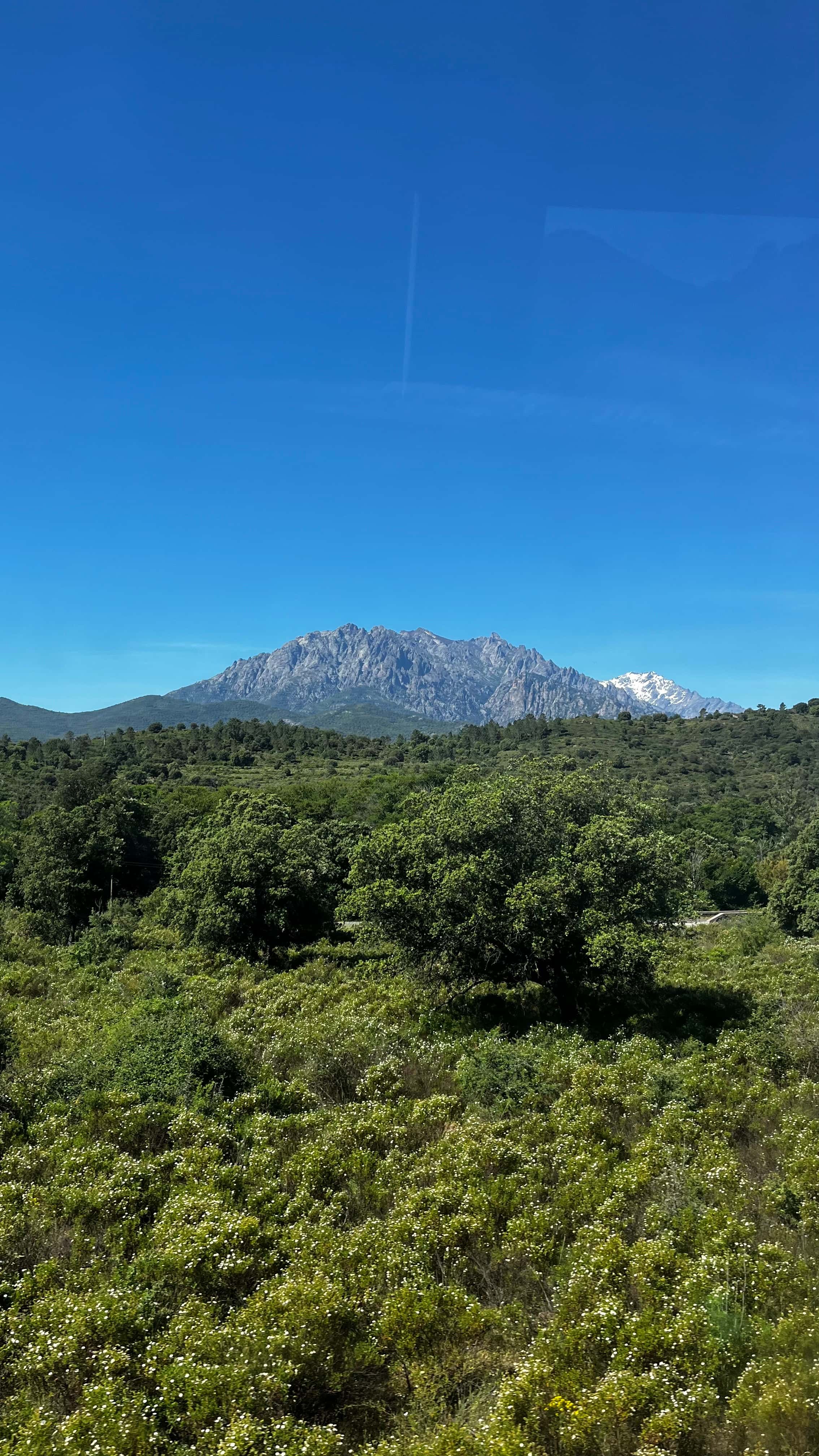 Reiseimpression von Elke