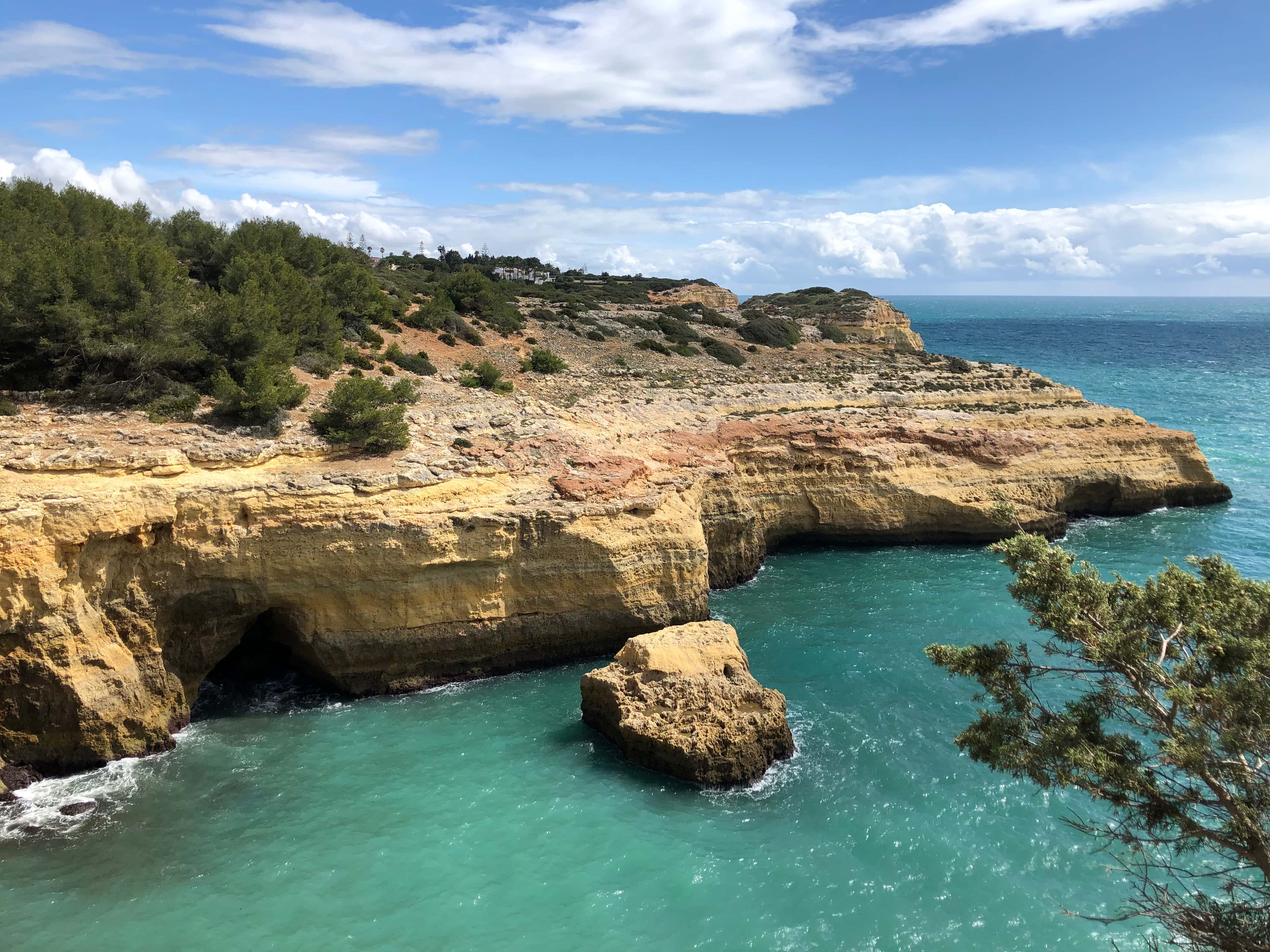 Reiseimpression von Unbekannt