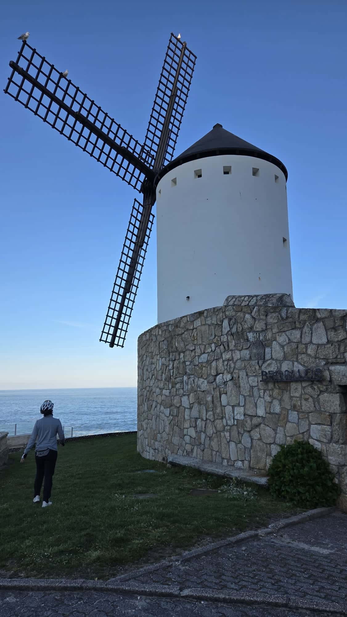 © Gabriele Travel impression by Gabriele