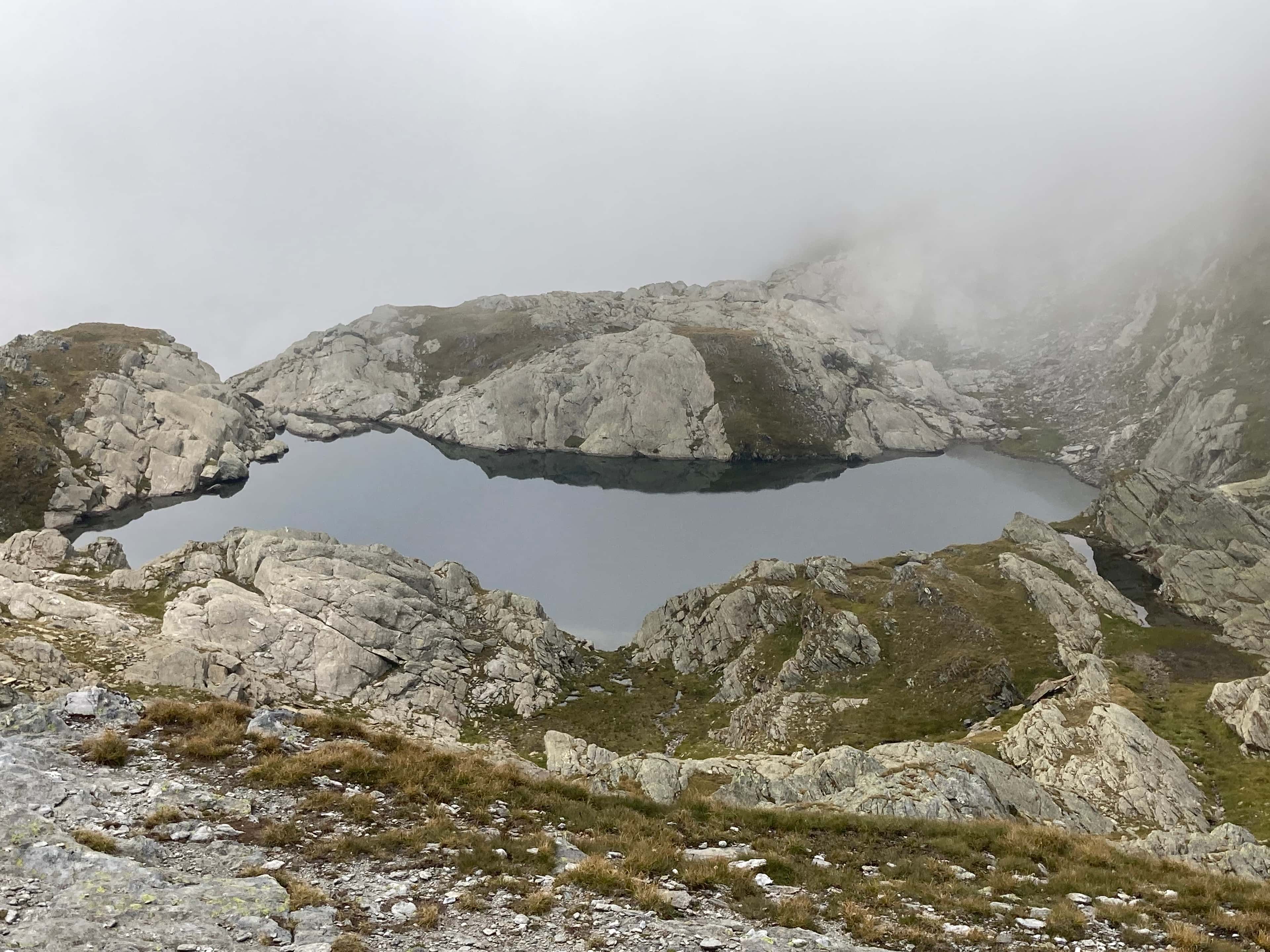 Reiseimpression von Dagmar