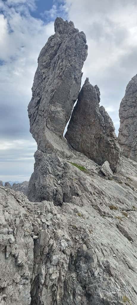 © Michael Travel impression by Michael
