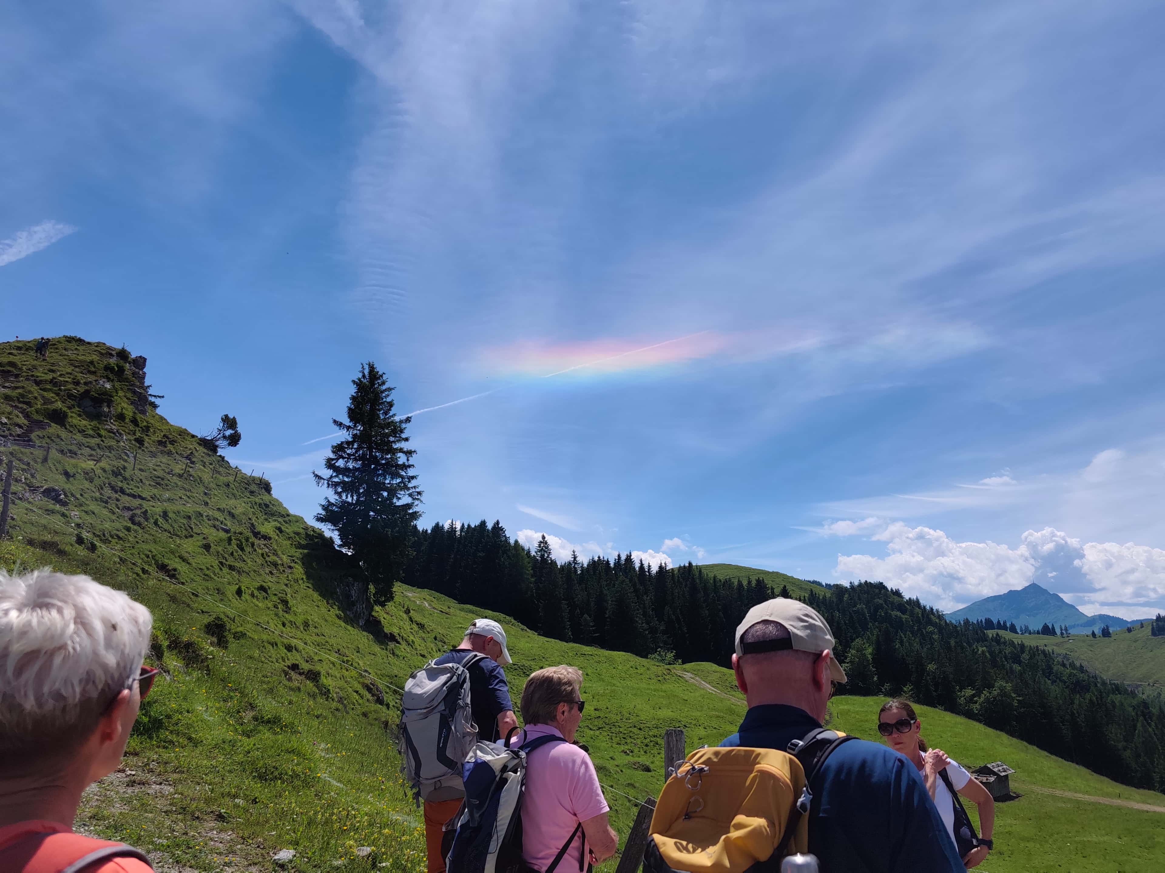 Travel impression by Matthias