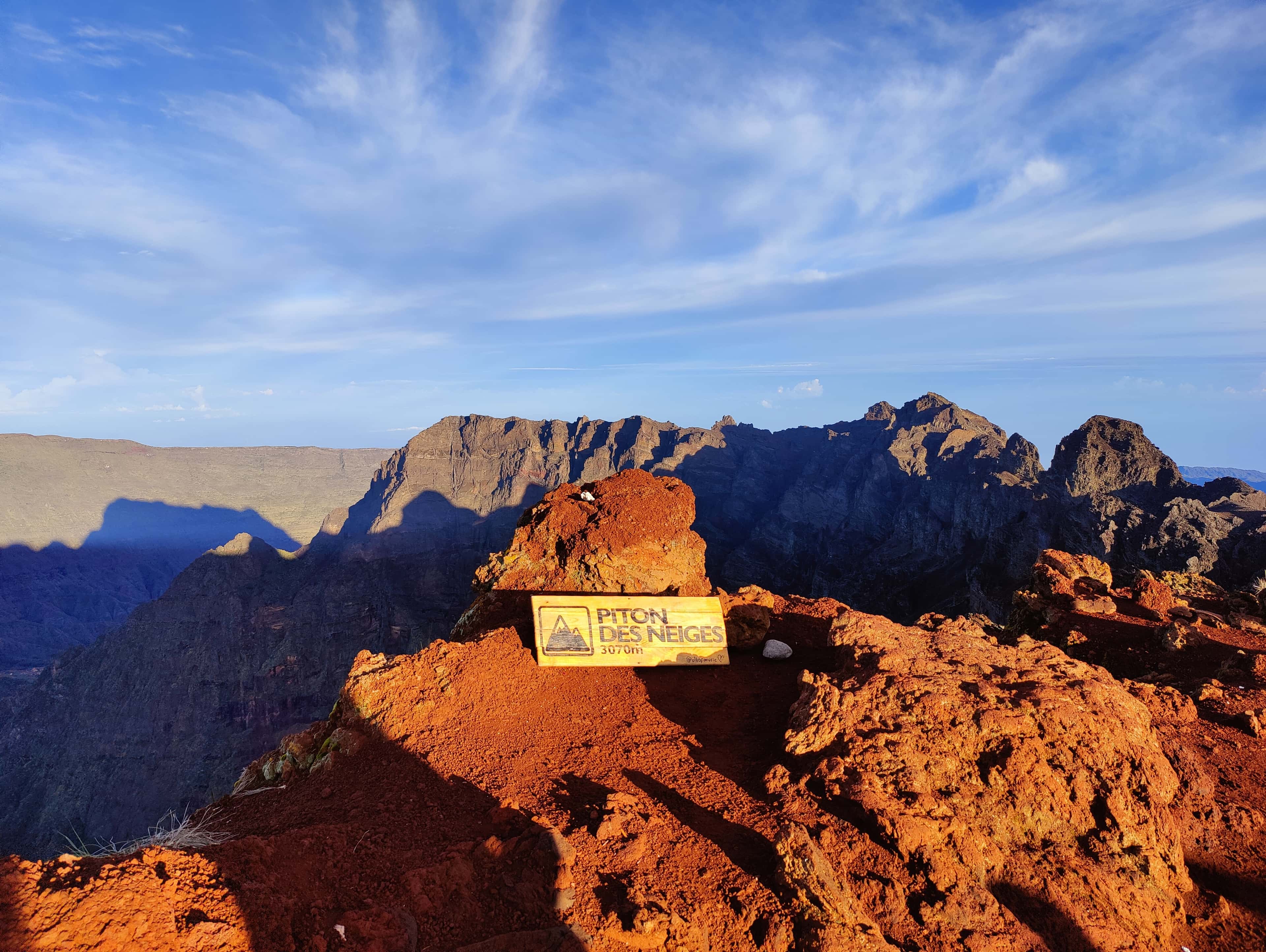 © Sandy Margarethe Travel impression by Sandy Margarethe