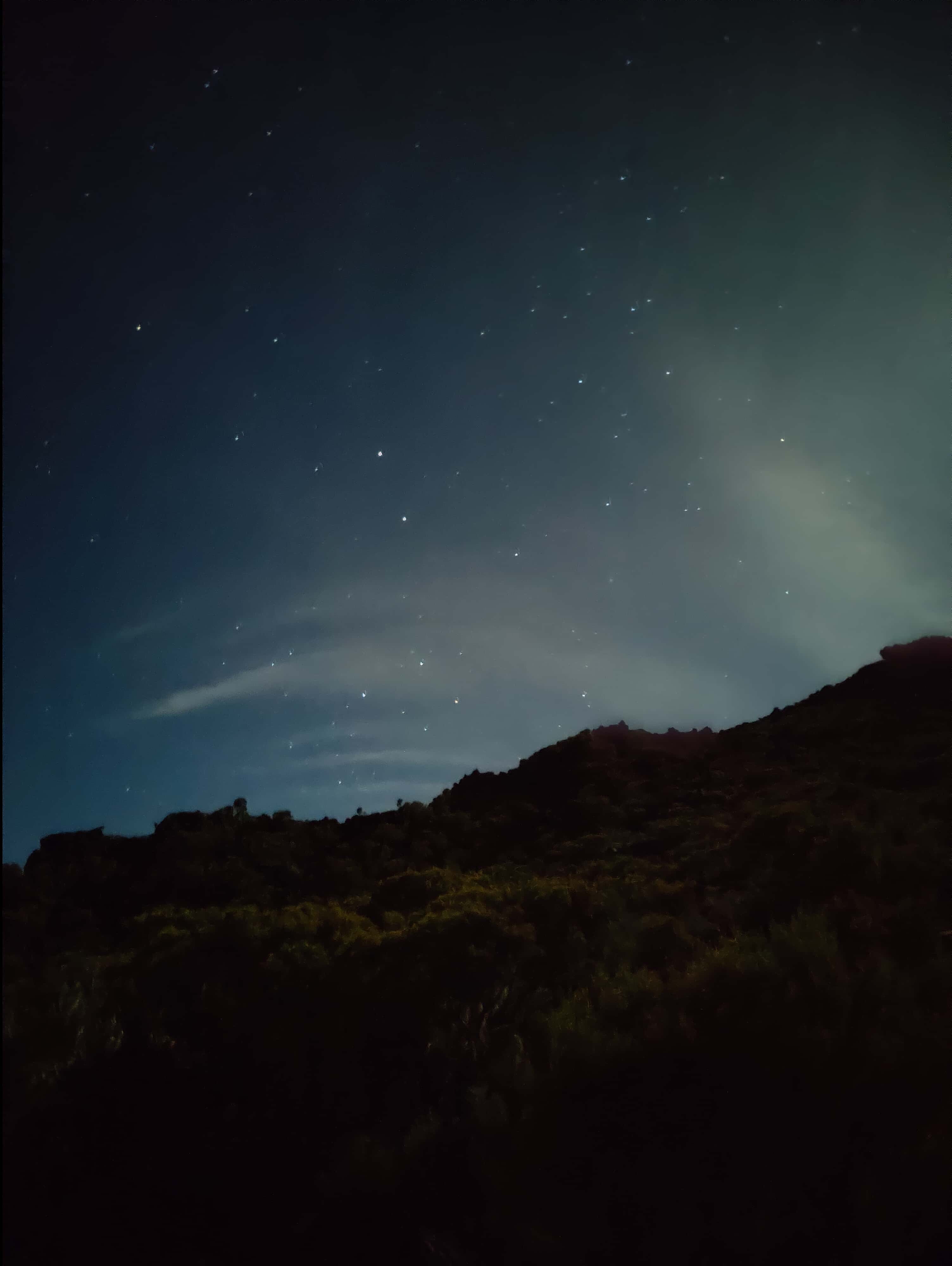 © Sandy Margarethe Travel impression by Sandy Margarethe