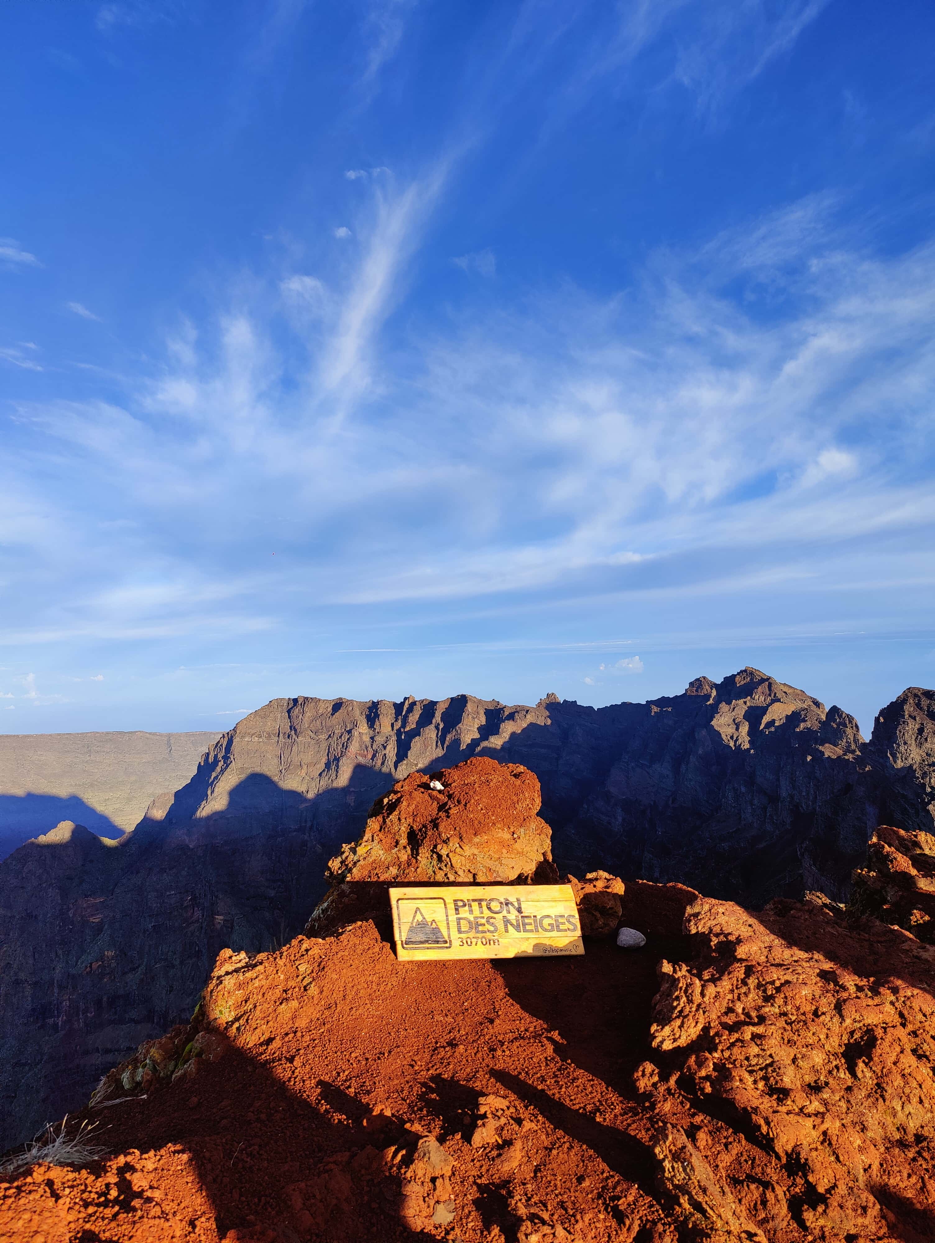 © Sandy Margarethe Travel impression by Sandy Margarethe