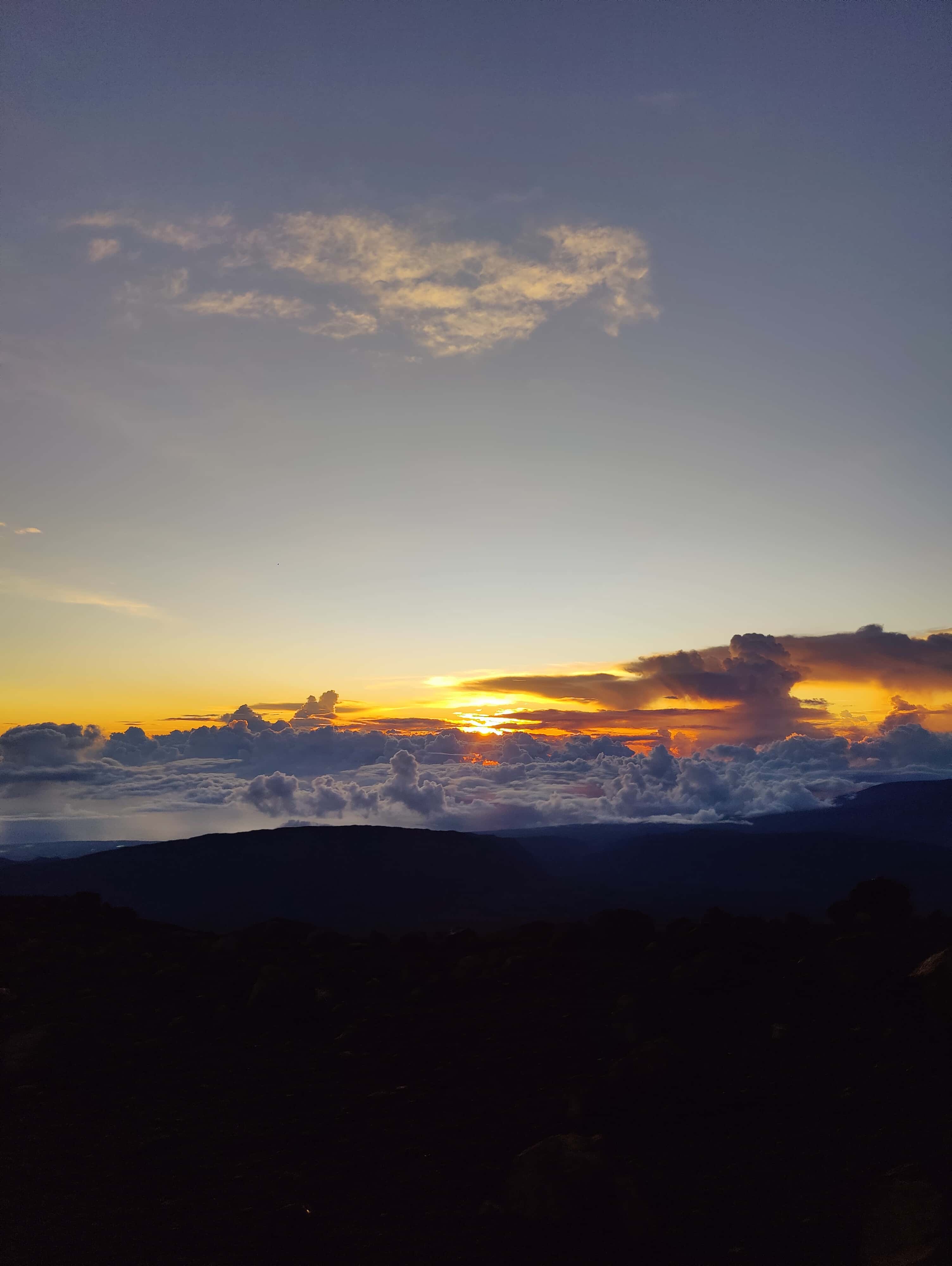 © Sandy Margarethe Travel impression by Sandy Margarethe