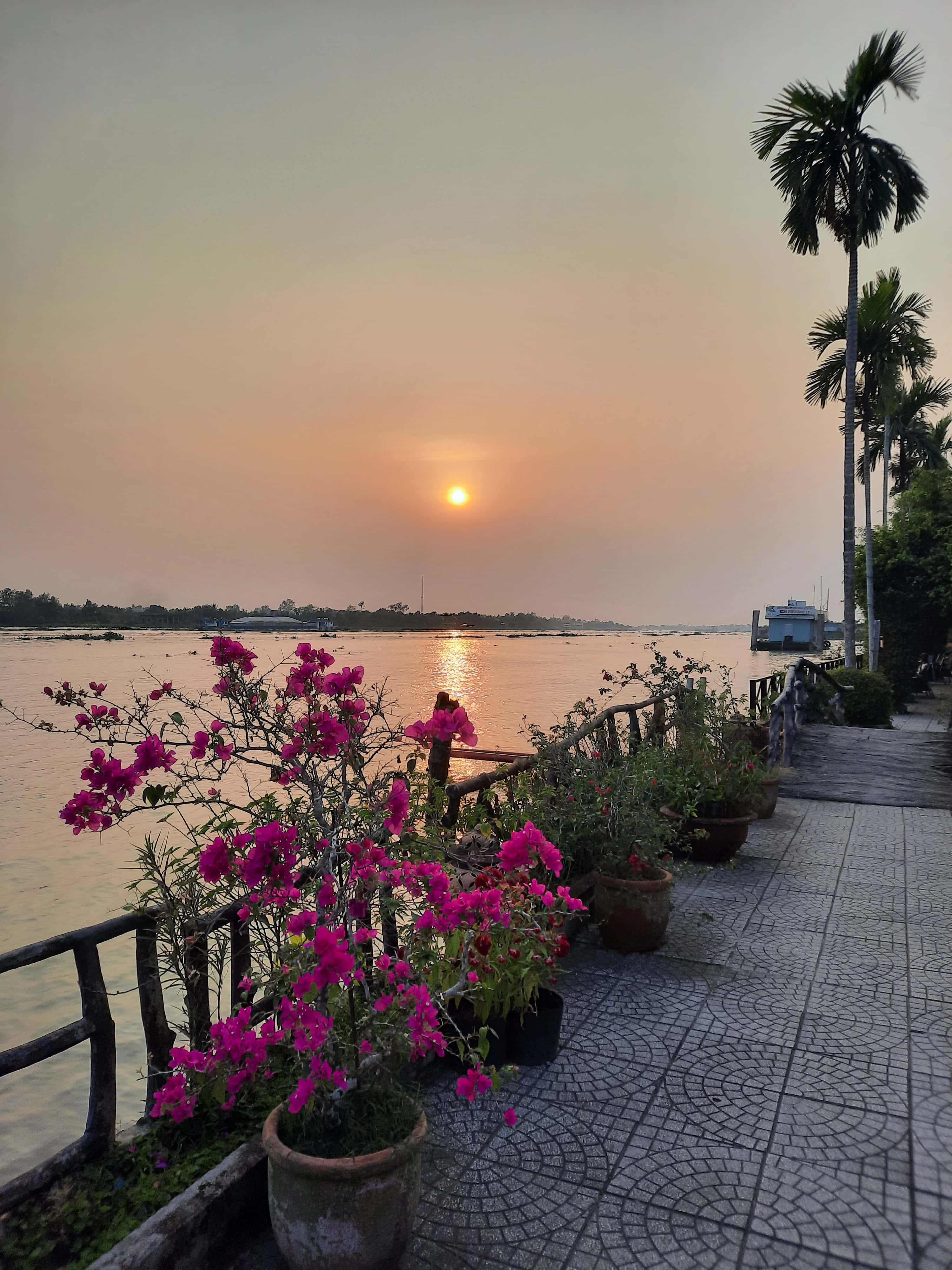 © Anna-Maria Travel impression by Anna-Maria
