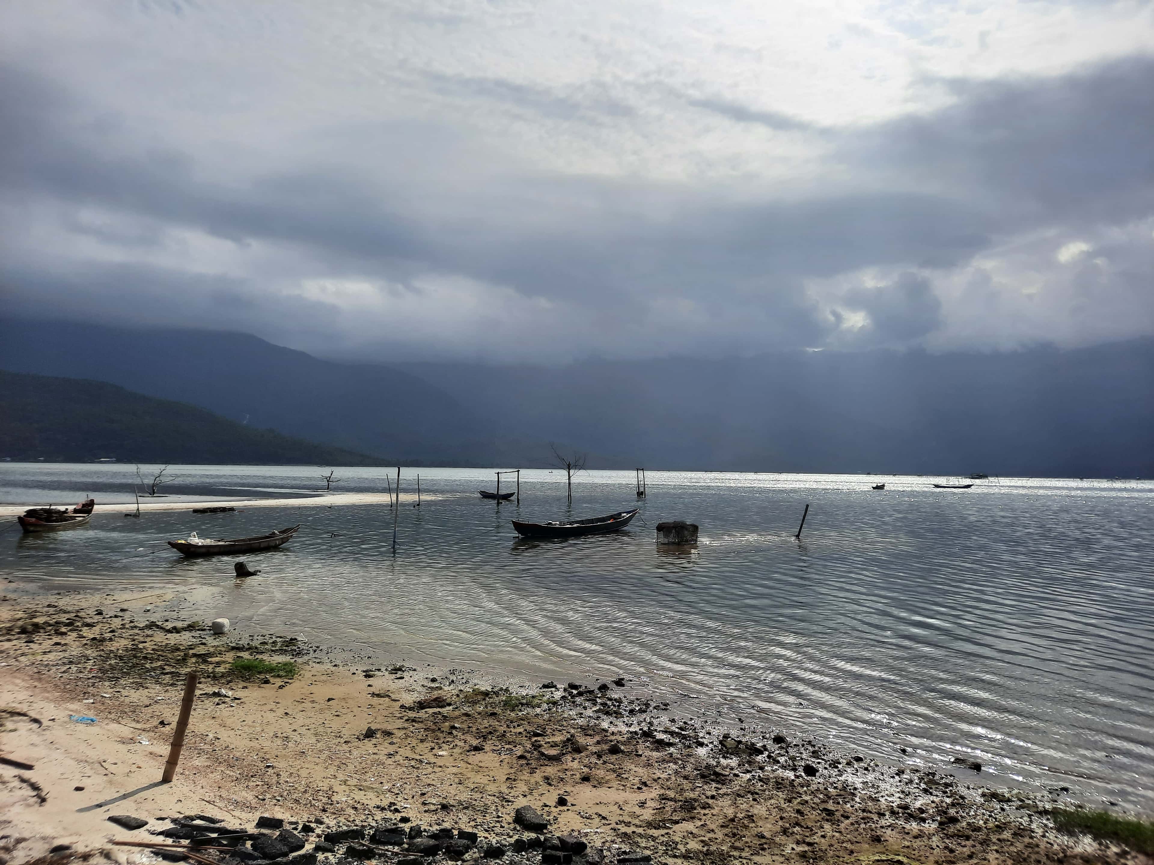 © Anna-Maria Travel impression by Anna-Maria