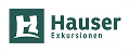 Hauser Exkursionen