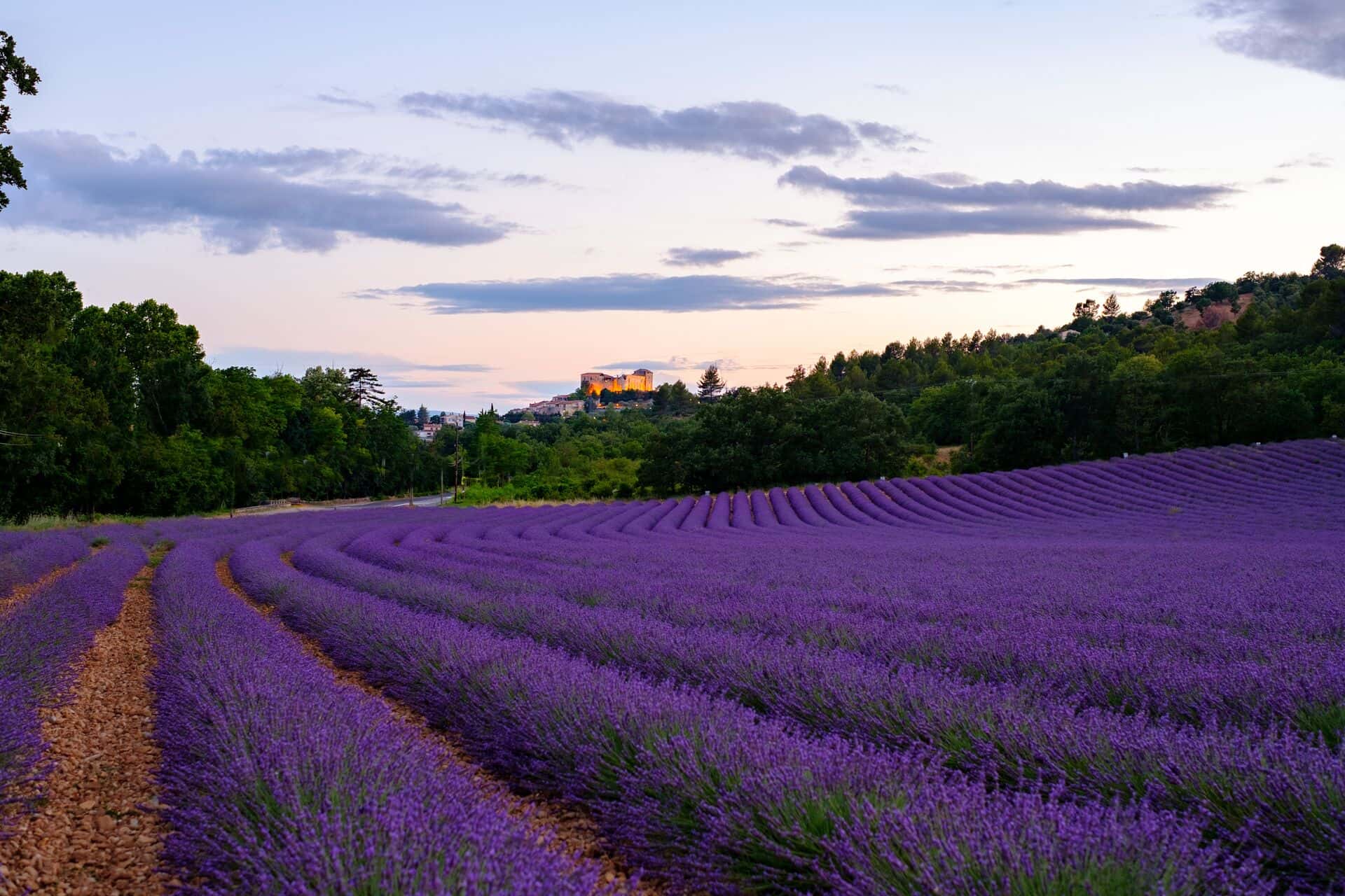 Best of France - 1