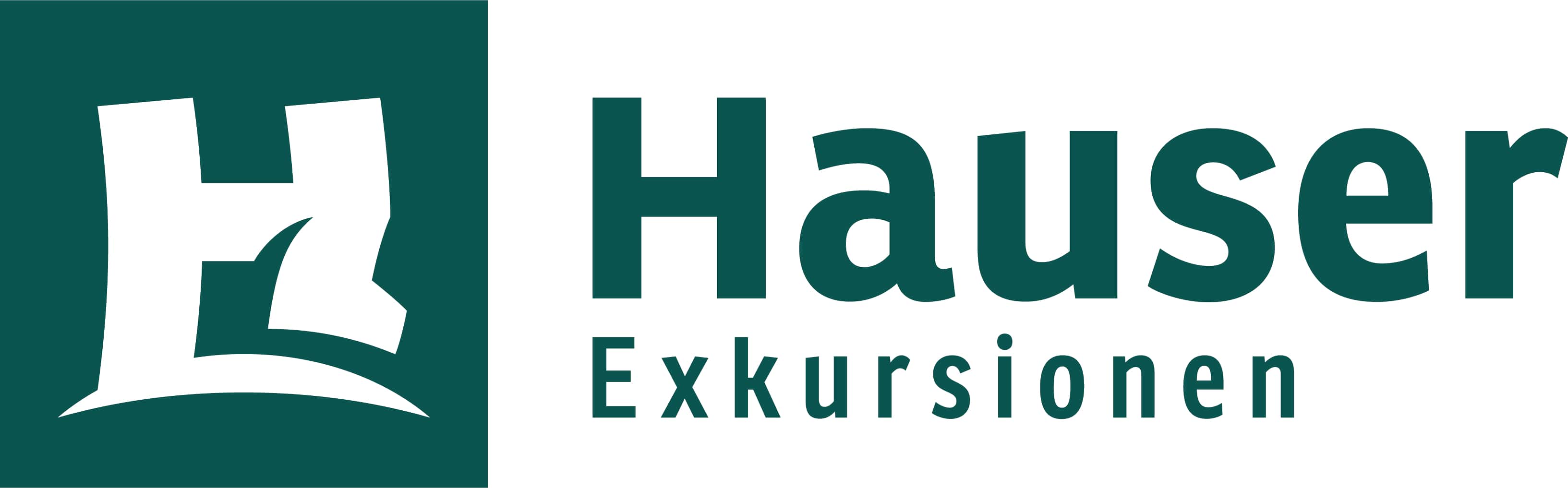 Hauser Exkursionen
