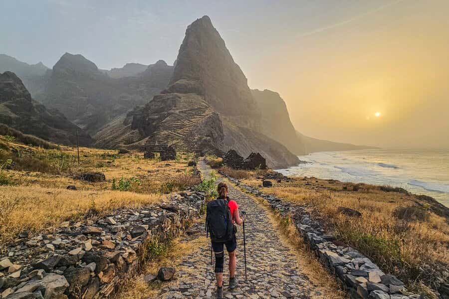 Best of Schatzinseln