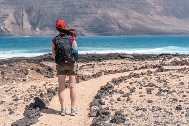 Azoren: Liaison mit der Natur individuell