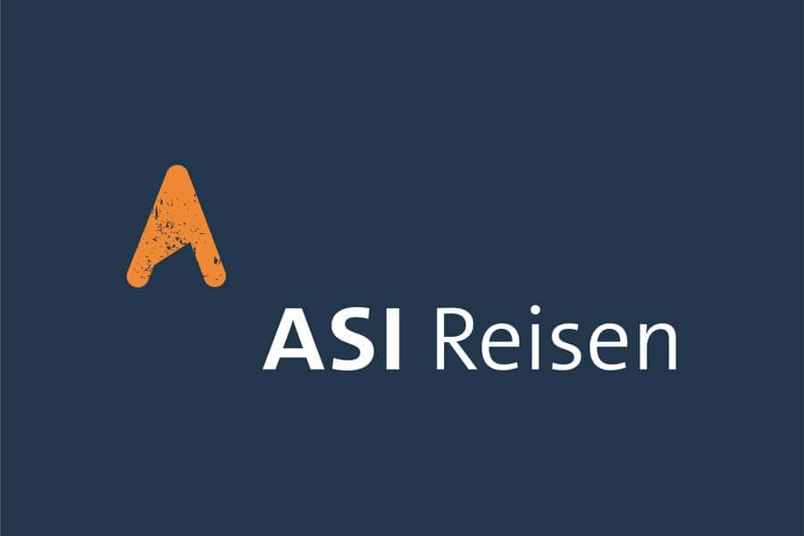 Bären, Elche und Abenteuer – Familienreise in Estland