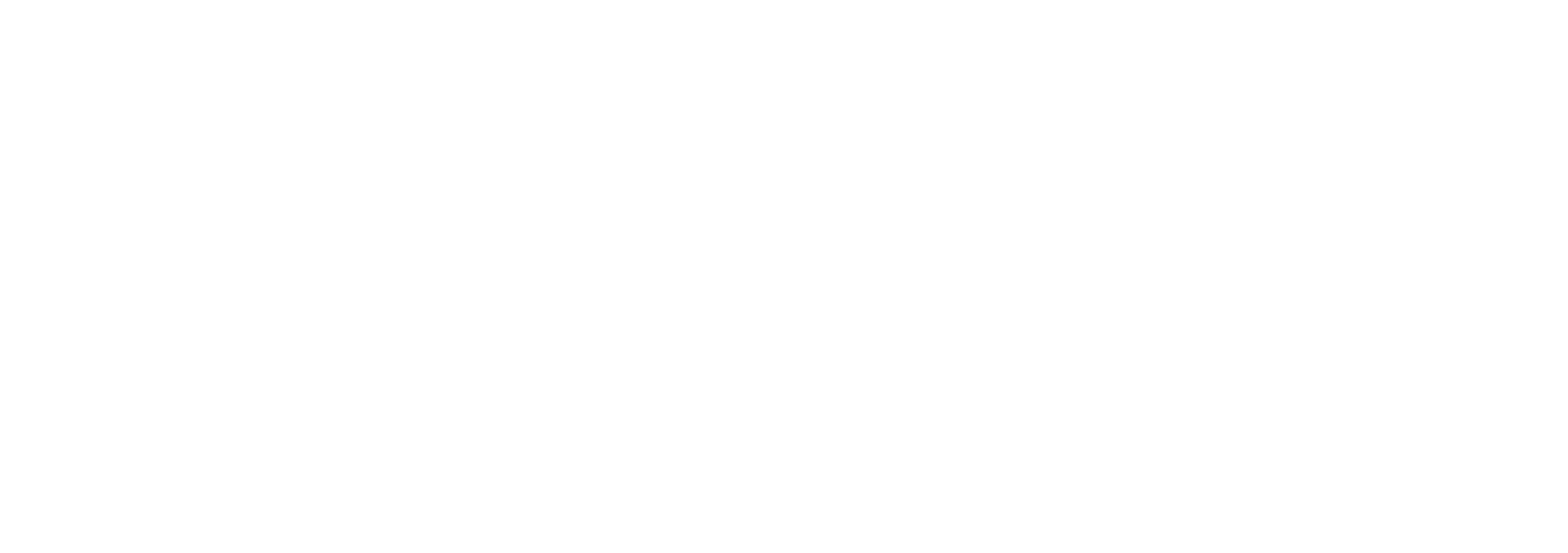 Zertifizierte B Corporation. Dieses Unternehmen erfüllt hohe soziale und ökologische Standards.
