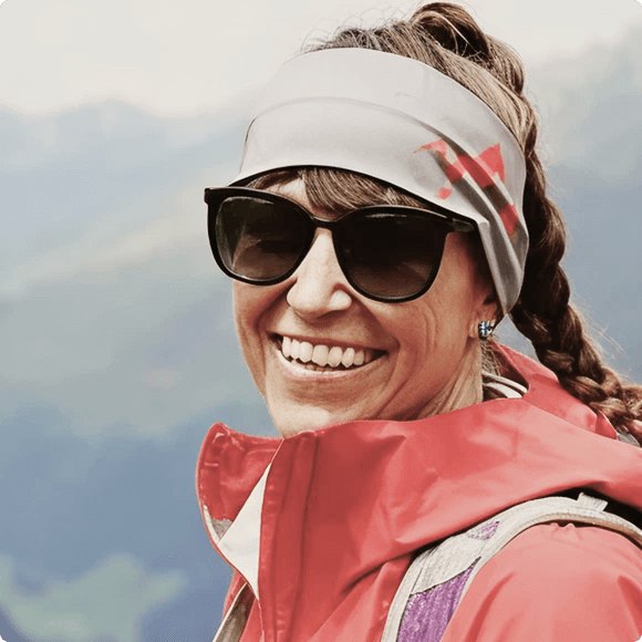 Abenteuer abseits der bekannten Pfade