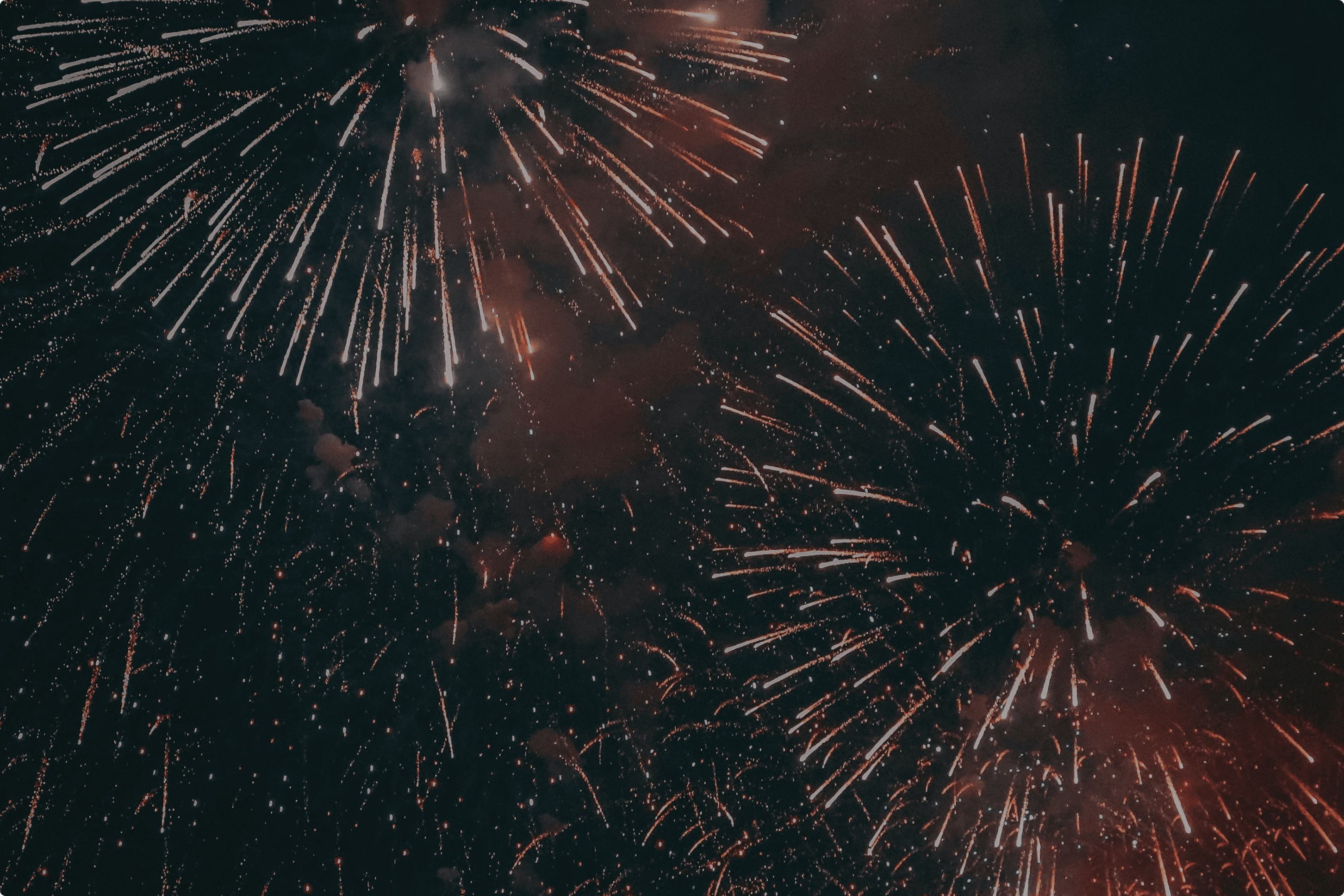 Unvergessliche Erlebnisse bei deiner Silvesterreise