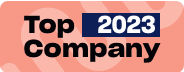 kununu Top Company 2023