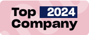kununu Top Company 2024