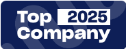 kununu Top Company 2025