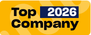 kununu Top Company 2026