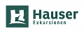 Hauser Exkursionen