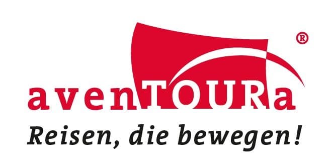 avenTOURa
