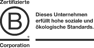 Certified B Corporation