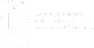 ASI Reisen ist eine zertifizierte B Corporation