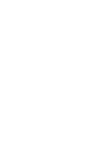 B Corp