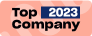 kununu Top Company 2023