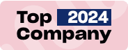 kununu Top Company 2024