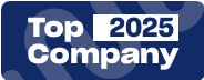 kununu Top Company 2025