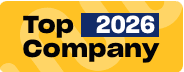 kununu Top Company 2026