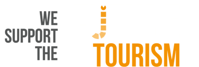 We Support the Future of Tourism
