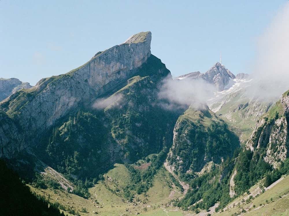 Ökologischen Fußabdruck minimieren
