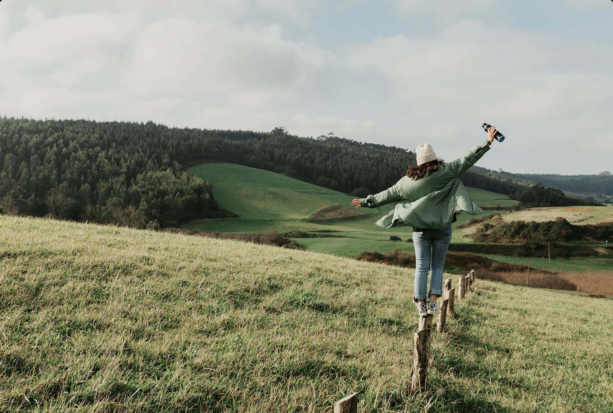 Dialog und Transparenz fördern