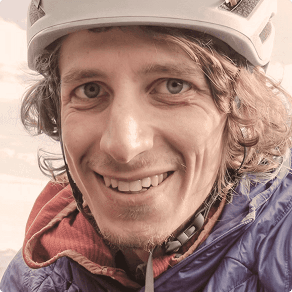 Sicher und zertifiziert durch dein Abenteuer